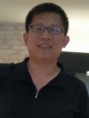 Hugo Wu